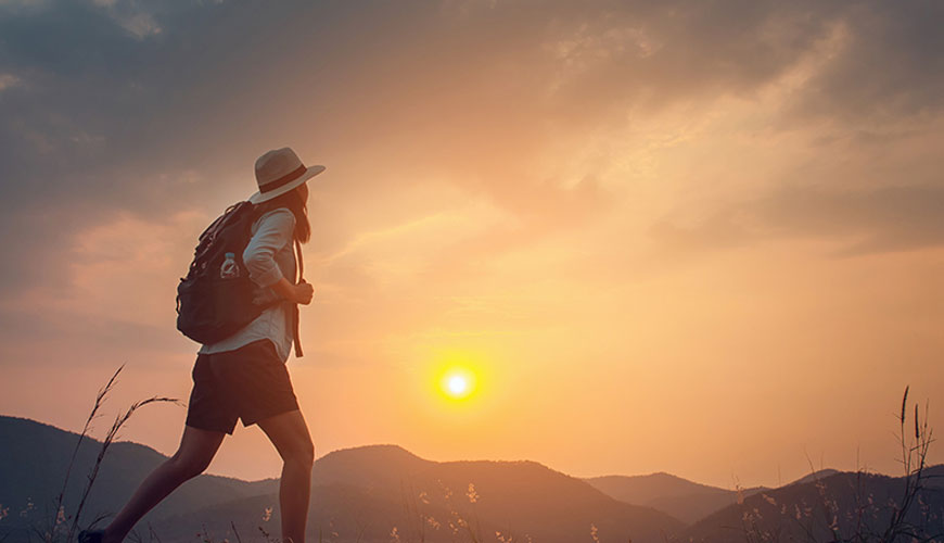 يوم في باريس