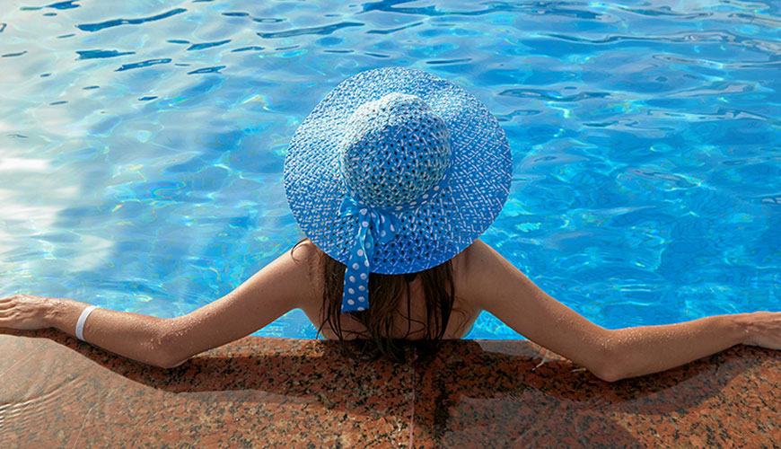 فخامة خالصة في بونتا ميتا