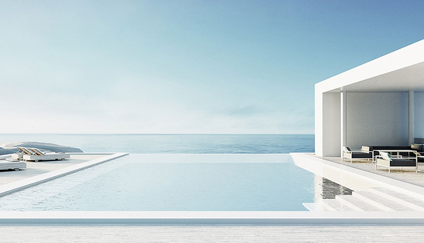 مدينة في دائرة الضوء: فيلادلفيا