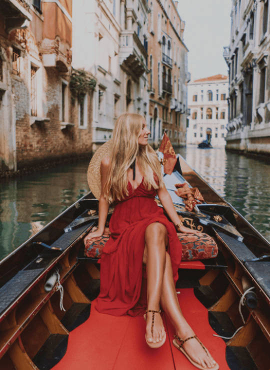 ليجولا - المدينة المنورة، المملكة العربية السعودية