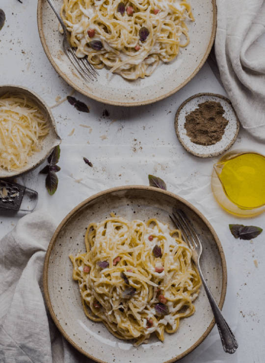 جولة مصحوبة بمرشدين - مكة المكرمة، المملكة العربية السعودية