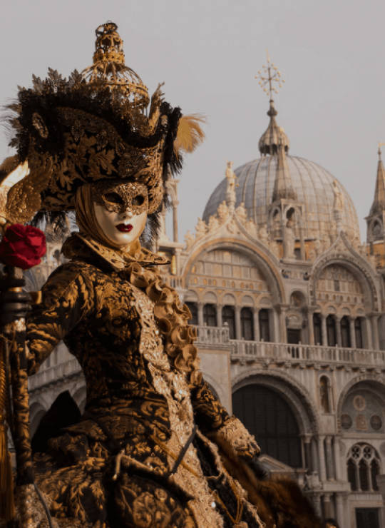 رحلات المدينة - الرياض، المملكة العربية السعودية