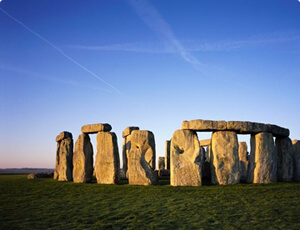 جولة في الرياض - المملكة العربية السعودية