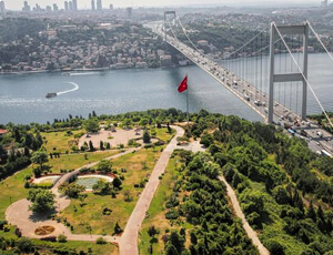 جولة في جدة - المملكة العربية السعودية